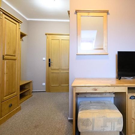 Vinarstvi U Kaplicky Hotel Zaječí Kültér fotó