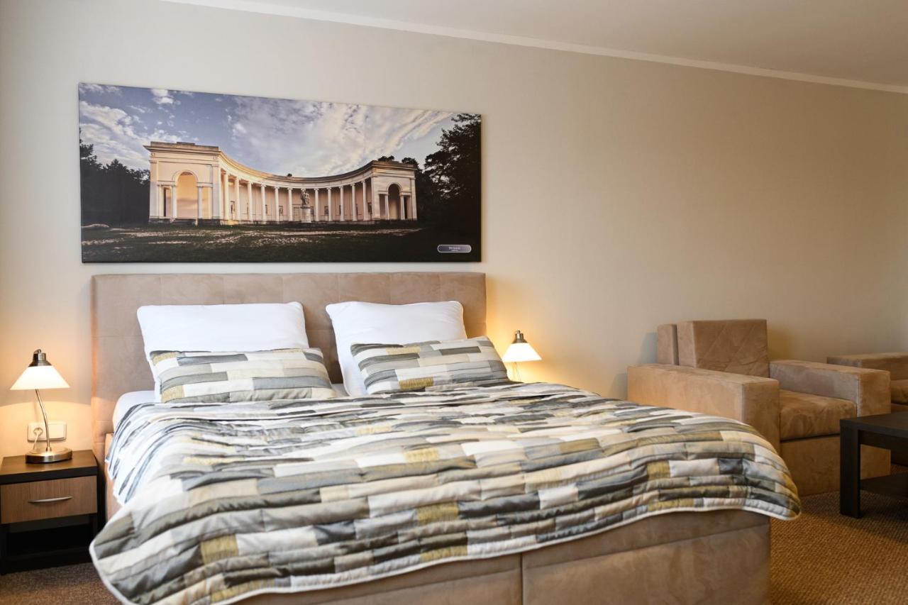 Vinarstvi U Kaplicky Hotel Zaječí Kültér fotó