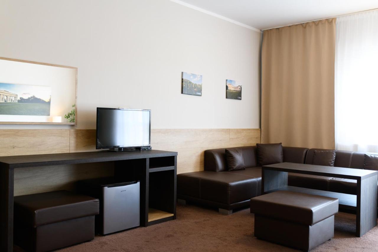 Vinarstvi U Kaplicky Hotel Zaječí Kültér fotó