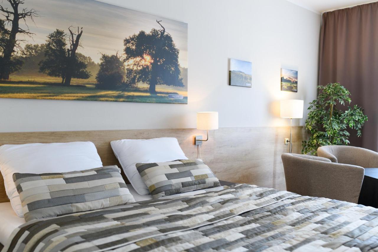 Vinarstvi U Kaplicky Hotel Zaječí Kültér fotó
